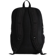 Vans Divert Backpack - Black