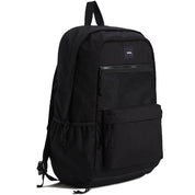 Vans Divert Backpack - Black