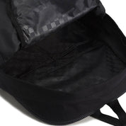 Vans Divert Backpack - Black