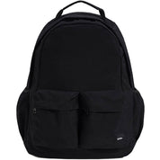 Vans Off The Wall Backpack - Black