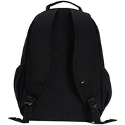 Vans Off The Wall Backpack - Black