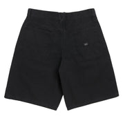Vans Chore Loose Shorts - Black