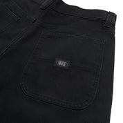 Vans Chore Loose Shorts - Black