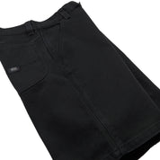 Vans Chore Loose Shorts - Black