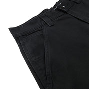 Vans Chore Loose Shorts - Black