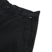 Vans Chore Loose Shorts - Black