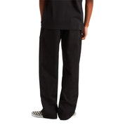 Vans Authentic Chino Loose Pants - Black 2026