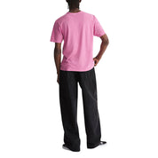 Vans Check-5 Baggy Denim Jeans - Black 2026