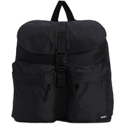 Vans Scatter Backpack - Black/Black
