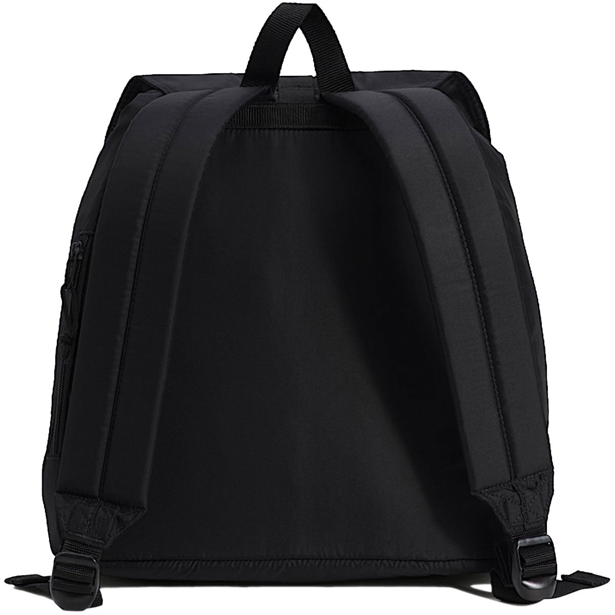 Vans Scatter Backpack - Black/Black