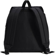 Vans Scatter Backpack - Black/Black