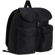 Vans Scatter Backpack - Black/Black