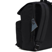 Vans Scatter Backpack - Black/Black