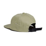 Vans Jockey Hat - Elm