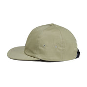 Vans Jockey Hat - Elm