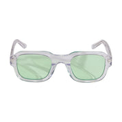 Vans 66 Sunglasses - Clear