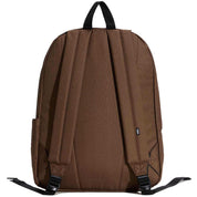 Vans Old Skool Drop V Backpack - Vintage Cocoa