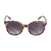 Vans Rise And Shine Sunglasses - Light Tortoise