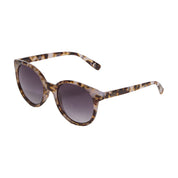 Vans Rise And Shine Sunglasses - Light Tortoise