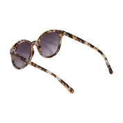 Vans Rise And Shine Sunglasses - Light Tortoise