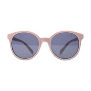 Vans Rise And Shine Sunglasses - Misty Mauve