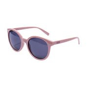 Vans Rise And Shine Sunglasses - Misty Mauve