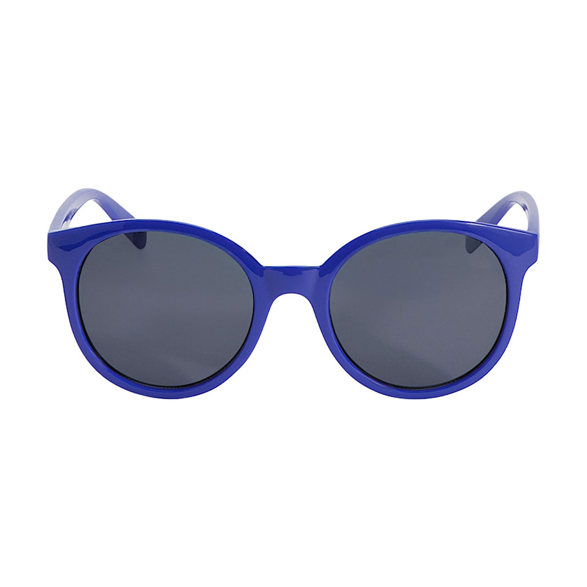 Vans Rise And Shine Sunglasses - Royal Cobalt