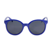 Vans Rise And Shine Sunglasses - Royal Cobalt
