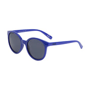 Vans Rise And Shine Sunglasses - Royal Cobalt