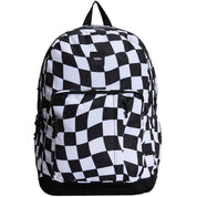 Vans Old Skool Trek Backpack - Marshmallow