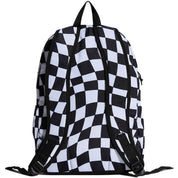 Vans Old Skool Trek Backpack - Marshmallow