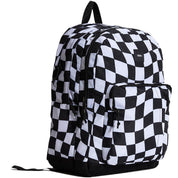 Vans Old Skool Trek Backpack - Marshmallow