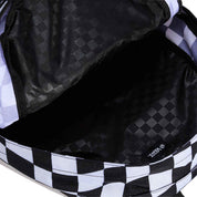 Vans Old Skool Trek Backpack - Marshmallow