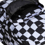 Vans Old Skool Trek Backpack - Marshmallow