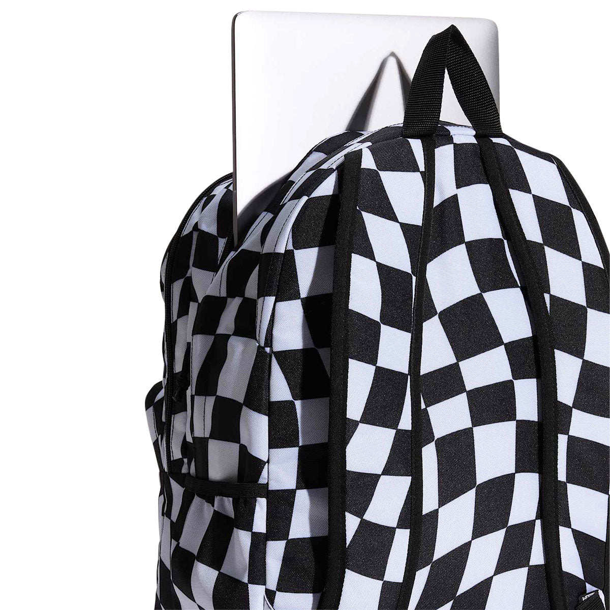Vans Old Skool Trek Backpack - Marshmallow