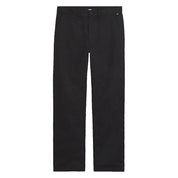 Vans Authentic Chino Straight Pants - Black