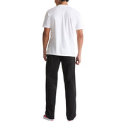 Vans Authentic Chino Straight Pants - Black