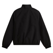 Vans Ronnie Color Block Jacket - Black