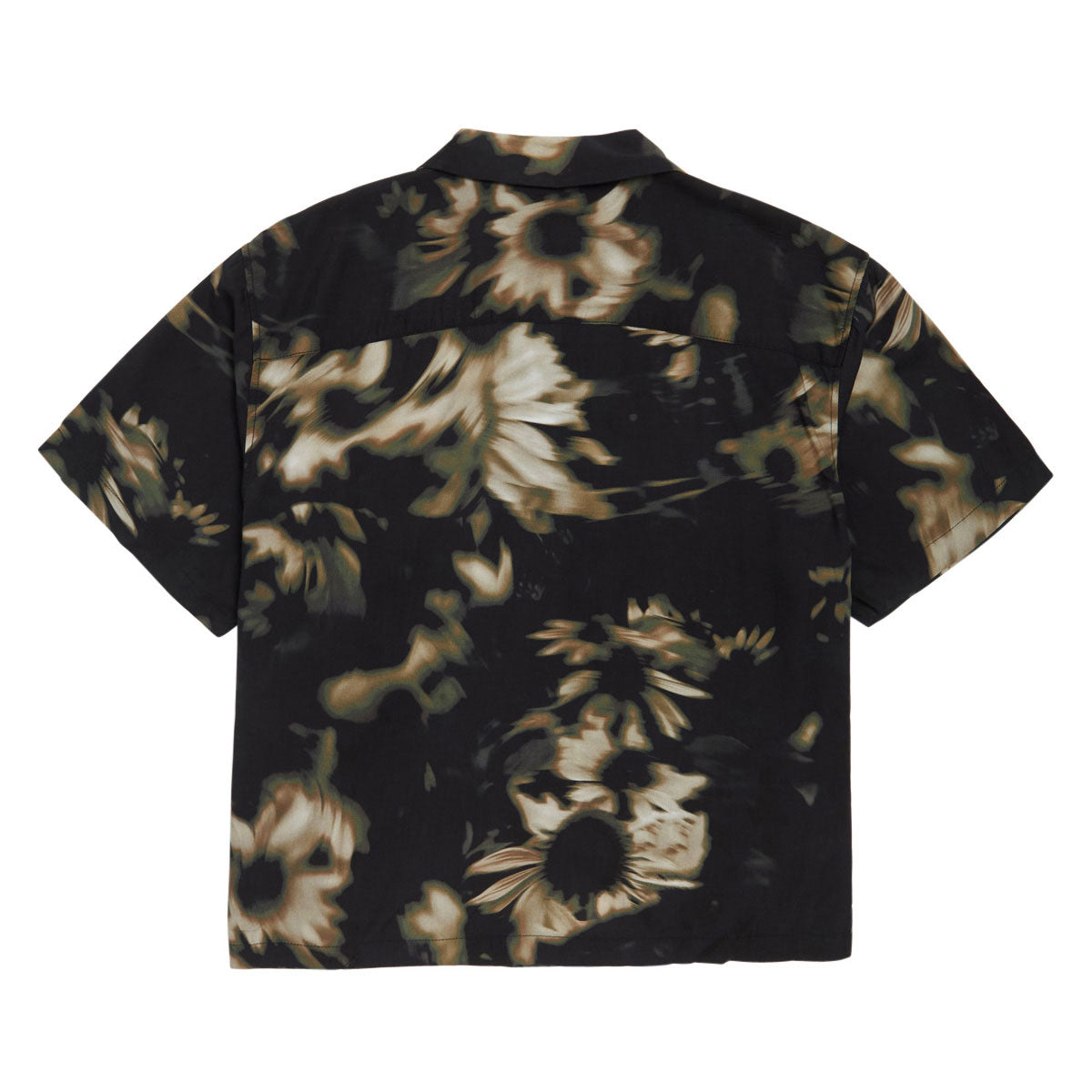 198268619475-2.jpg