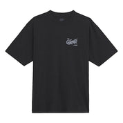 Vans Caballero T-Shirt - Black