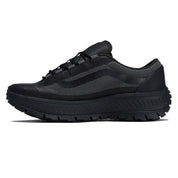 Vans Old Skool 36 Trail Shoes - Black