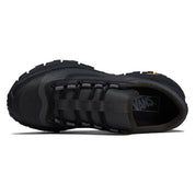 Vans Old Skool 36 Trail Shoes - Black