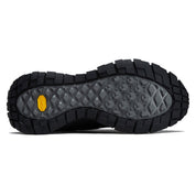 Vans Old Skool 36 Trail Shoes - Black
