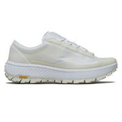 Vans Old Skool 36 Trail Shoes - White