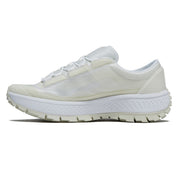 Vans Old Skool 36 Trail Shoes - White