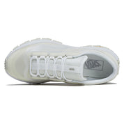 Vans Old Skool 36 Trail Shoes - White