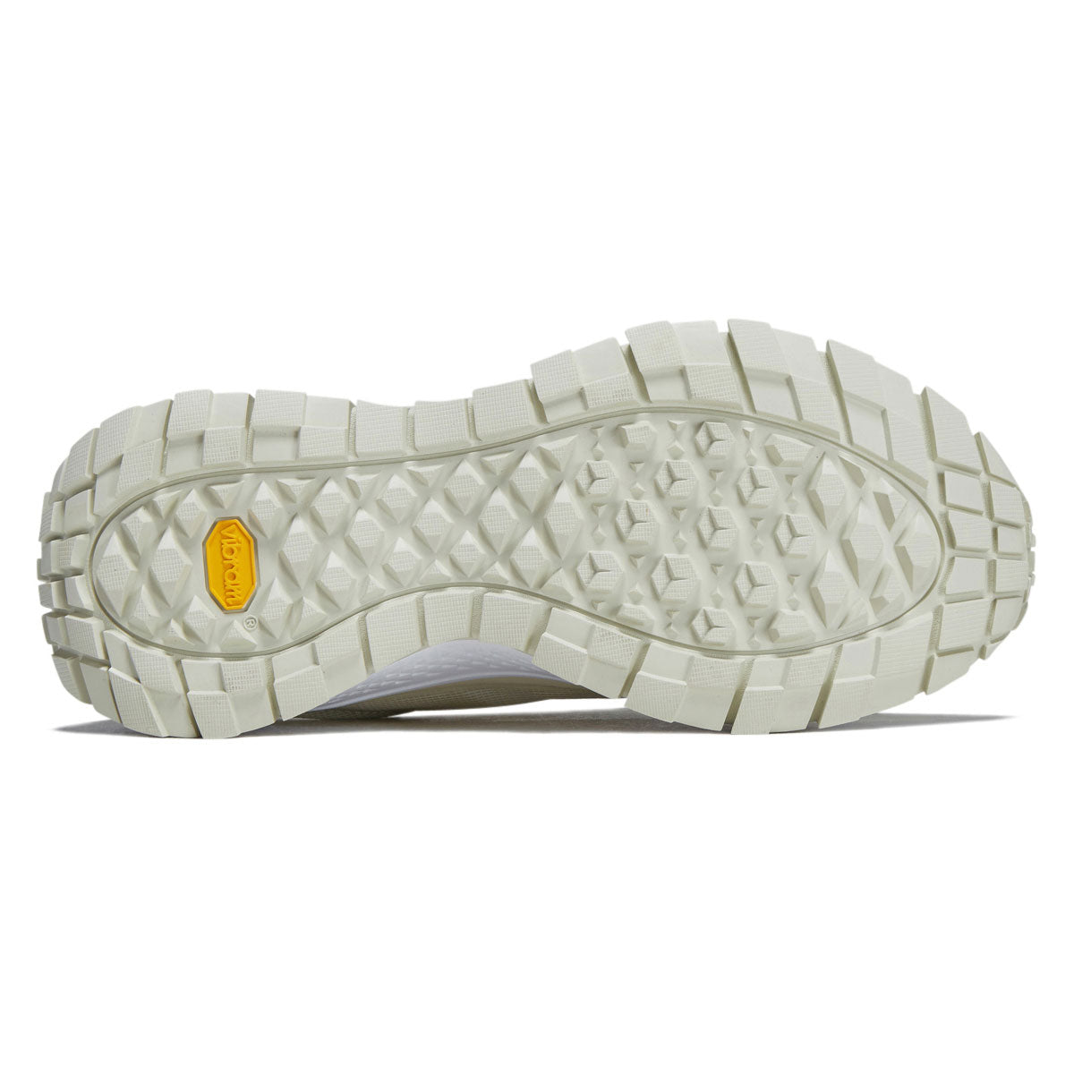 Vans Old Skool 36 Trail Shoes - White