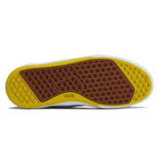 Vans Skate Kyle Walker Wafflecup Shoes - Light Grey