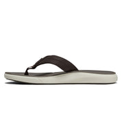 Vans Seabrook Sandals - Walnut