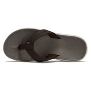 Vans Seabrook Sandals - Walnut